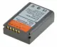 Jupio COL0014