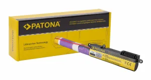 PATONA 2821
