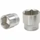 KS Tools 917.1602