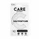 PanzerGlass CARE by PanzerGlass X-Ray Case Samsung Galaxy A36 5G #3