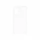 PanzerGlass CARE by PanzerGlass X-Ray Case Samsung Galaxy A36 5G #4