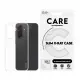 PanzerGlass CARE by PanzerGlass X-Ray Case Samsung Galaxy A36 5G #2