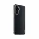PanzerGlass CARE by PanzerGlass X-Ray Case Samsung Galaxy A36 5G