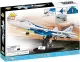 COBI 5909 #7