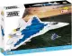 COBI 5909 #6