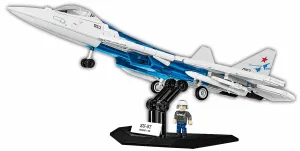 COBI 5909