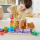 Fisher-Price HXT76 #2