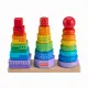 Fisher-Price HXT76