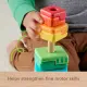Fisher-Price HXT76 #7