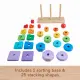 Fisher-Price HXT76 #9