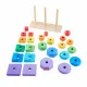 Fisher-Price HXT76 #5