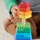 Fisher-Price HXT76 #3