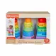 Fisher-Price HXT76 #6