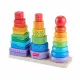 Fisher-Price HXT76 #4