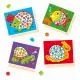SES Creative I learn to make mosaics #3