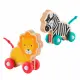Fisher-Price JFN19