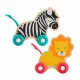 Fisher-Price JFN19 #4
