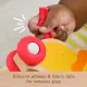 Fisher-Price JFN19 #9