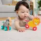 Fisher-Price JFN19 #2