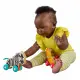 Fisher-Price JFN19 #5