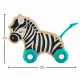 Fisher-Price JFN19 #11