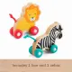 Fisher-Price JFN19 #10
