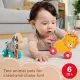 Fisher-Price JFN19 #8