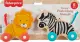 Fisher-Price JFN19 #6