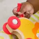 Fisher-Price JFN19 #3