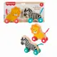 Fisher-Price JFN19 #7