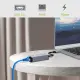 Techly IDATA USB-ETGIGA-AA #5