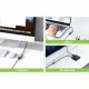 Techly IDATA USB-ETGIGA-AA #8
