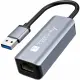 Techly IDATA USB-ETGIGA-AA