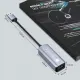 Techly IDATA USB-ETGIGA-AA #4