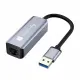 Techly IDATA USB-ETGIGA-AA #7