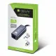 Techly IDATA USB-ETGIGA-AA #2