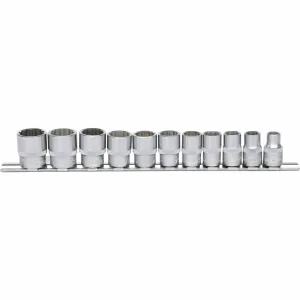 KS Tools 911.0609
