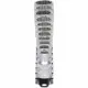 KS Tools 911.0609 #2