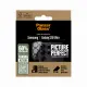 PanzerGlass PicturePerfect Camera Lens Protector Samsung Galaxy S25 Ultra #3