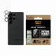 PanzerGlass PicturePerfect Camera Lens Protector Samsung Galaxy S25 Ultra #2