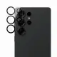 PanzerGlass PicturePerfect Camera Lens Protector Samsung Galaxy S25 Ultra