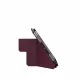 Urban Armor Gear 124474119049 #6