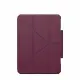 Urban Armor Gear 124474119049 #10