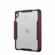 Urban Armor Gear 124474119049 #2