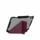 Urban Armor Gear 124474119049 #7