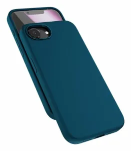 Epico Mag+ Silicone