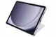 Samsung EF-BX210TWEGWW #8