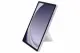 Samsung EF-BX210TWEGWW #7