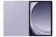 Samsung EF-BX210TWEGWW #10