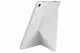 Samsung EF-BX210TWEGWW #5